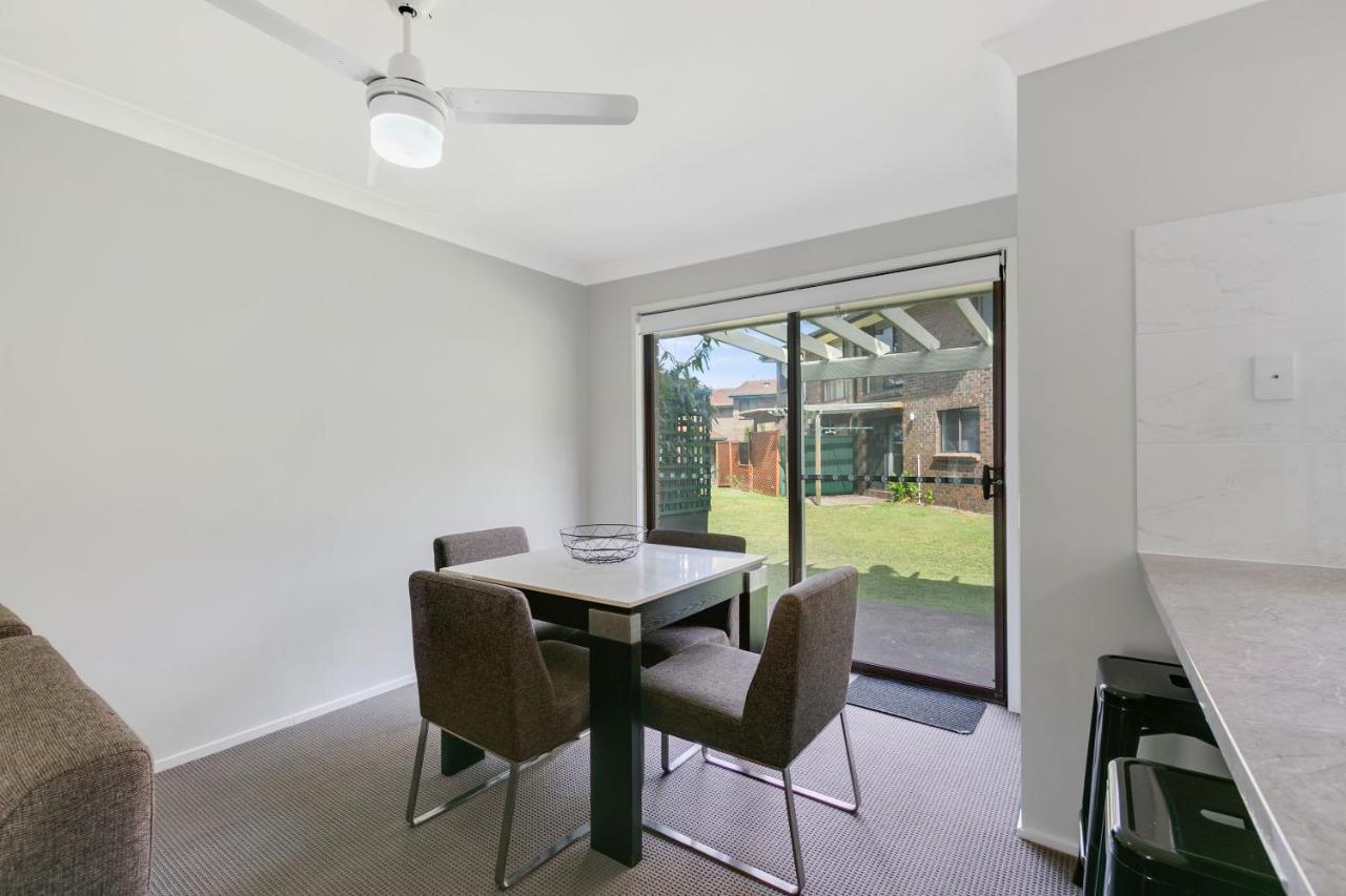 Apartment Fountain View Estate - We Accommodate *